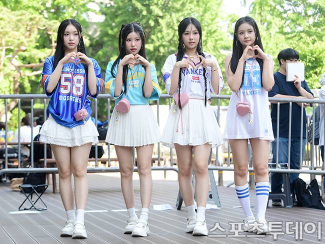 스포츠투데이 포토