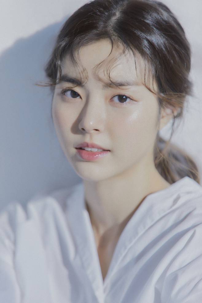 배우 홍예지. 사진 | 빅웨일 엔터테인먼트