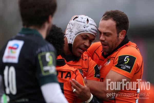 사진=게티 이미지