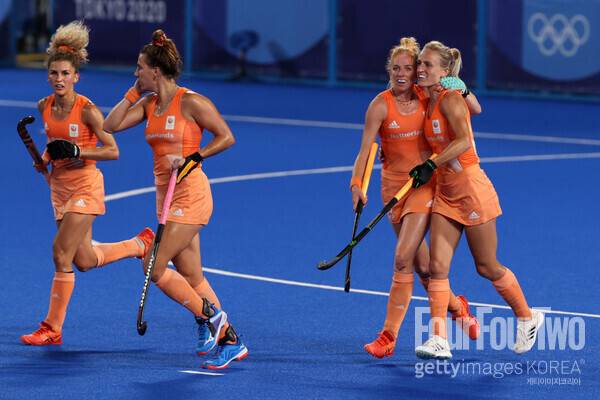 사진=게티 이미지