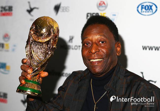 사진=게티 이미지