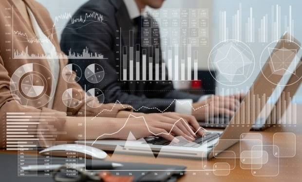 사진=게티이미지뱅크