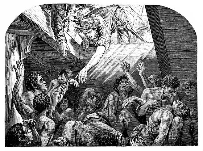 [게티이미지뱅크]