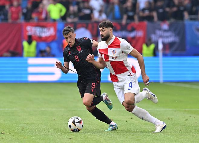 사진=XINHUA-XinHua 연합뉴스