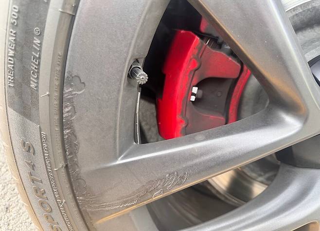 출처=테슬라코리아클럽TKC