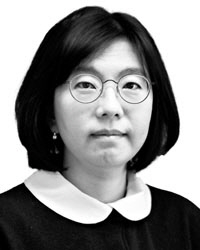 이윤주 정책사회부장