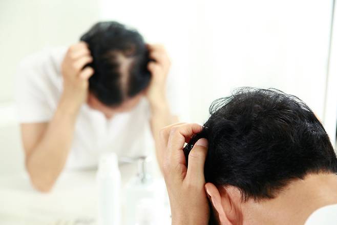 기사 내용과 직접적인 관련 없음. 클립아트코리아 제공