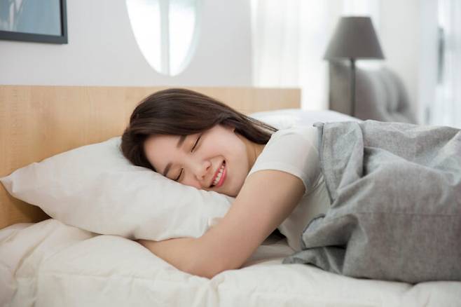 주말을 어떻게 보내느냐에 따라 월요일 컨디션이 달라진다. [사진=클립아트코리아]