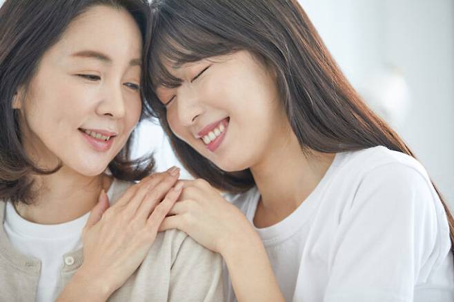 인생이 늘 장밋빛일 수는 없다. 특히 고난이나 역경이 와도 다시 제 자리로 돌아올 수 있는 '회복탄력성'은 긴 인생을 살아갈 때 정말 중요한 요소 중 하나다. [사진=게티이미지뱅크]