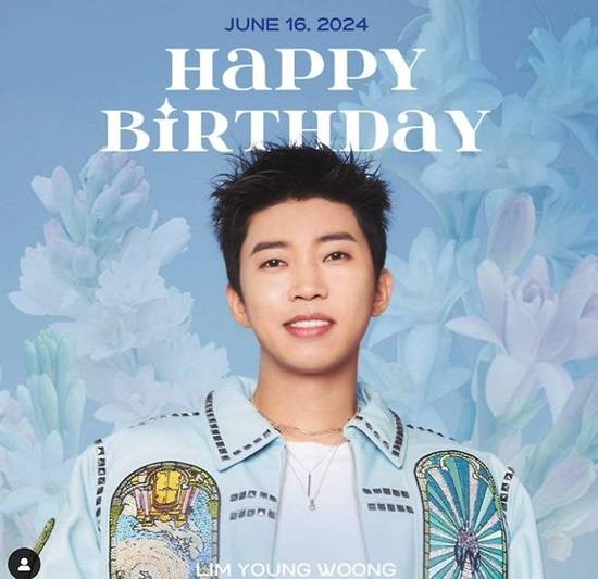 '기록의 사나이'. 임영웅은 최근 음원 플랫폼 멜론에서 '100억 누적 스트리밍'을 달성하며 대망의 다이아클럽 멤버로 등극했다.