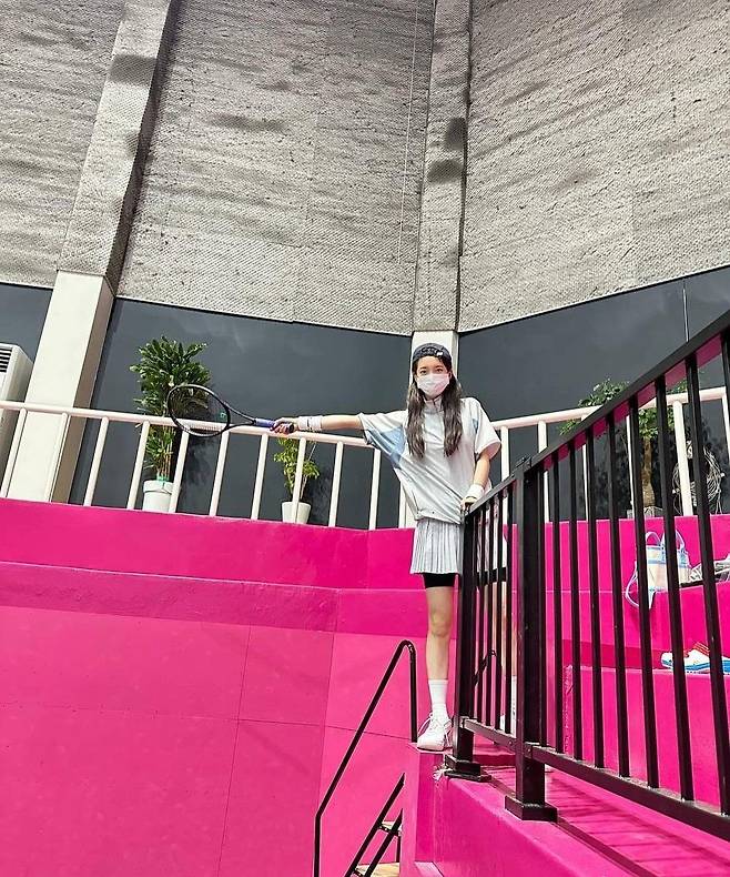 인스타그램 @skuukzky
