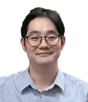 맹현철 서울대 남아시아 센터 선임 연구원서울대 경영학 학·석사, 홍콩과기대 마케팅 박사, 현 CJ Darcl 사외이사 사진 맹현철