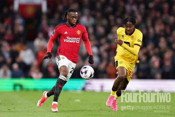 사진=게티이미지