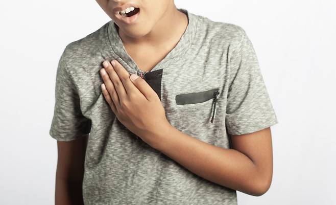 사진=클립아트코리아