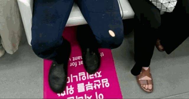 [서울=뉴시스]사진출처=JTBC&nbsp;'사건반장' *재판매 및 DB 금지