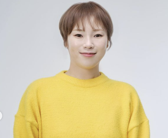 입짧은햇님. 사진l입짧은햇님 SNS 캡처