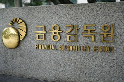 (사진=금융감독원)