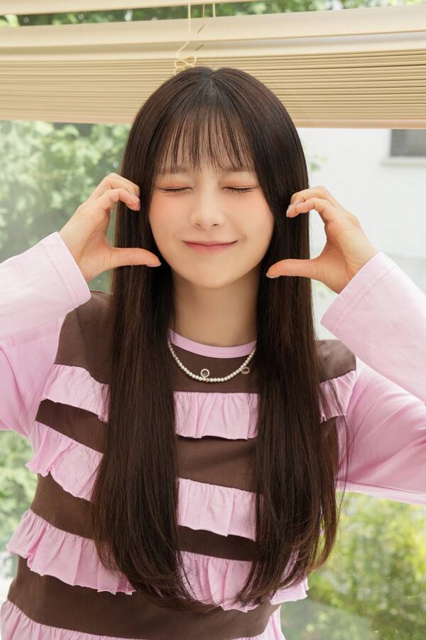 /사진=ATRP