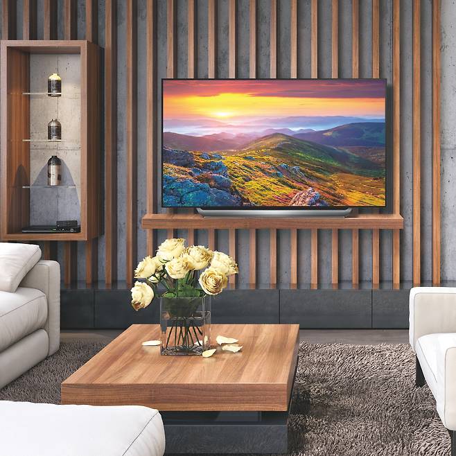 (LG전자 제공). ⓒ 뉴스1