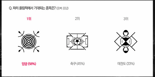 메조미디어 제공