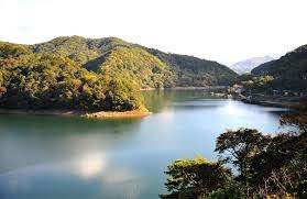 강원도에 초대형 워터파크 개장-中관광객들 대거 몰려