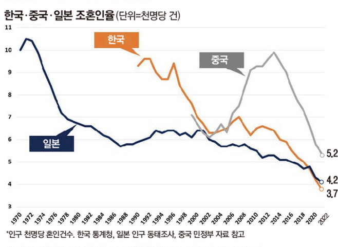 [그래픽=조보라]