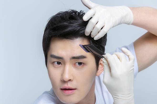 게티이미지뱅크