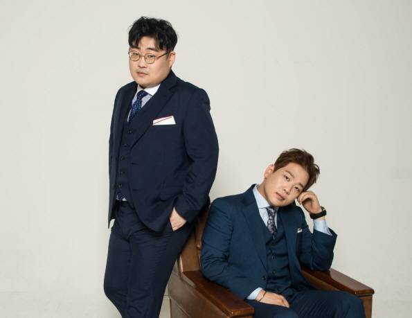 투빅컴퍼니