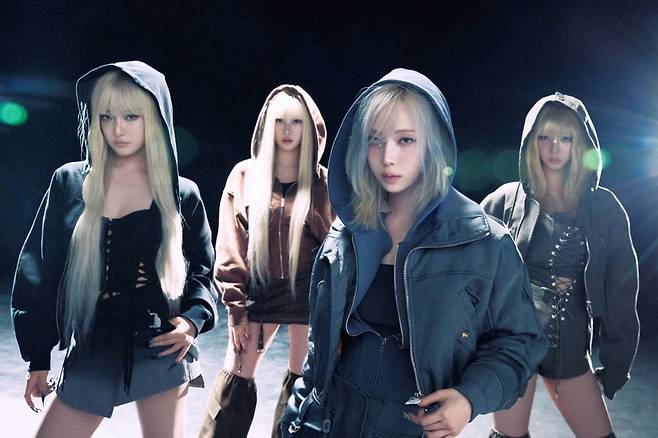 /사진제공=SM엔터테인먼트