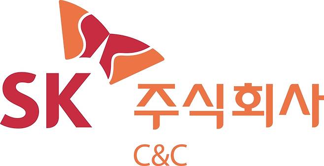 [SK C&C 제공]