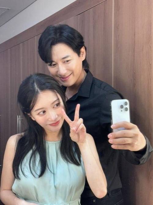 미우라 아야네 인스타그램