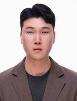 박하늘 천안아산취재본부 기자