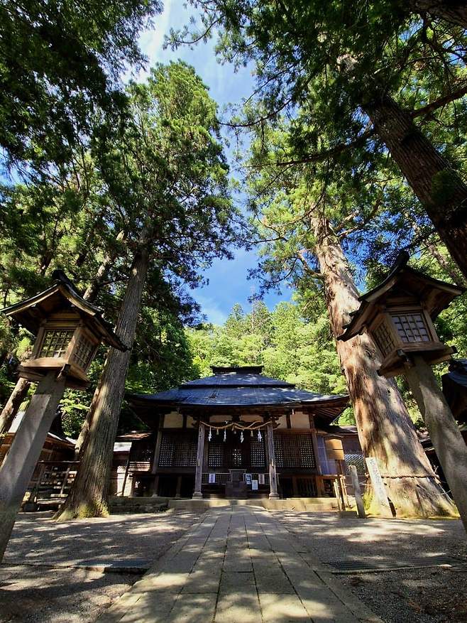 7fed8272b58469ff51ee82e640807273939e782d8ec7ba446fb0591d610cd044