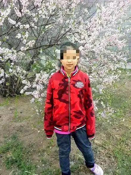 생전 궁모양[중국 소셜미디어 캡처]