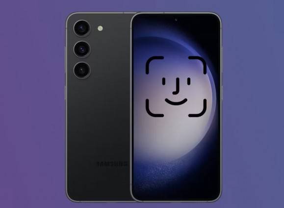 (출처: ScreenRant)