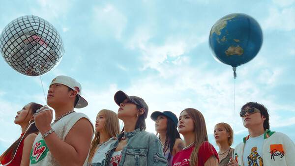 사진=인천 유나이티드