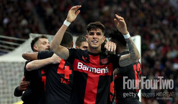 사진=게티이미지