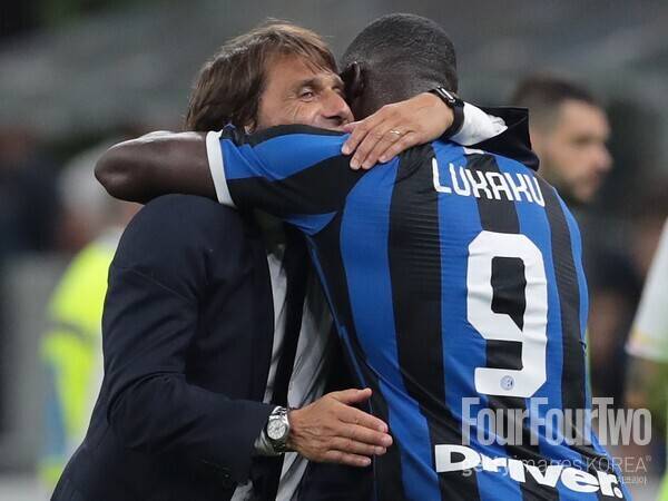 사진=게티이미지