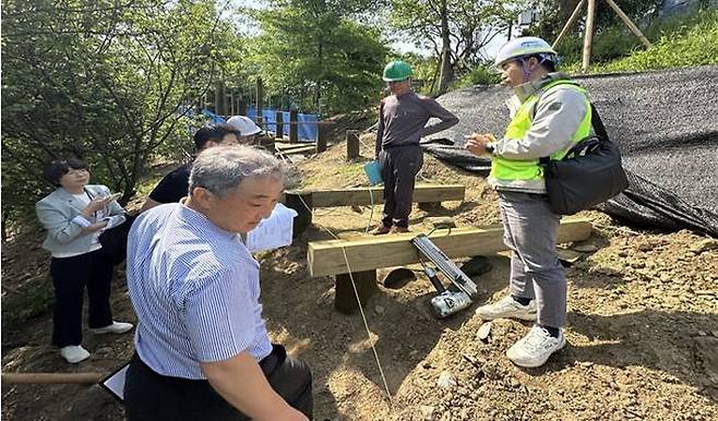 강동구청 제공