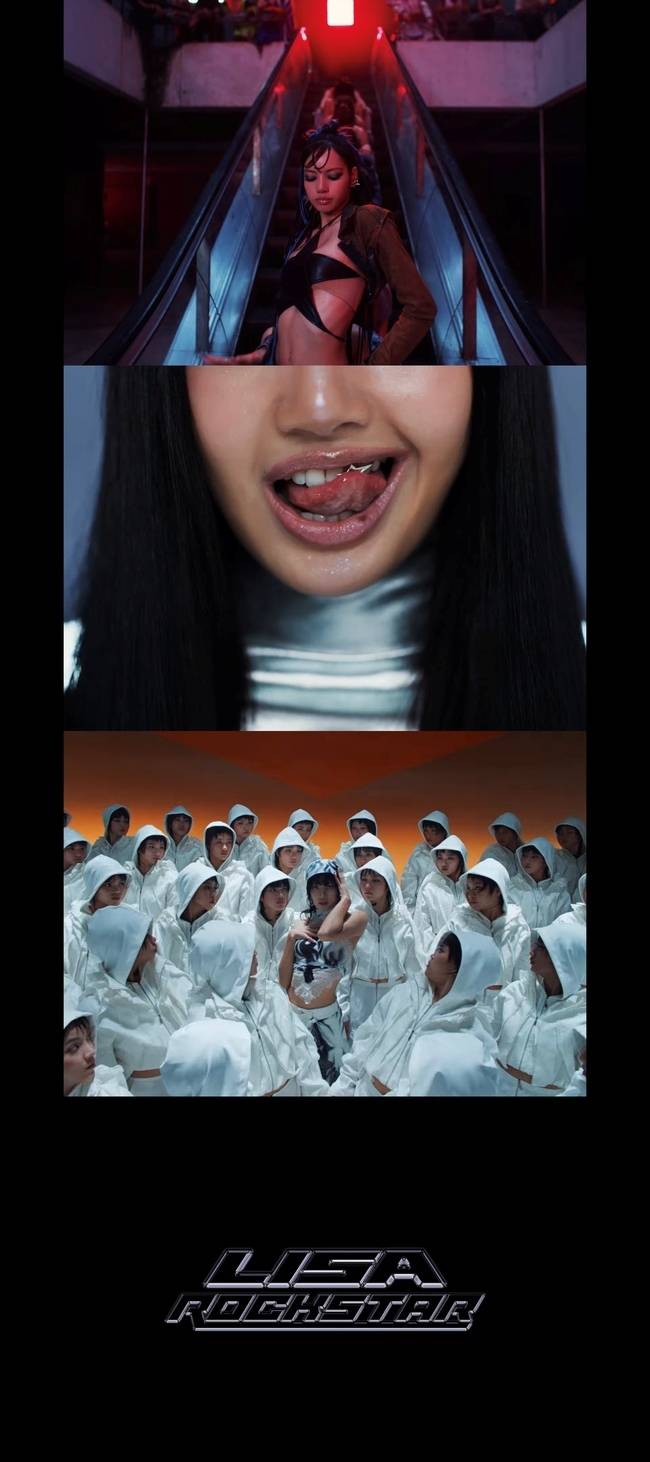 사진=소니뮤직엔터테인먼트코리아 제공