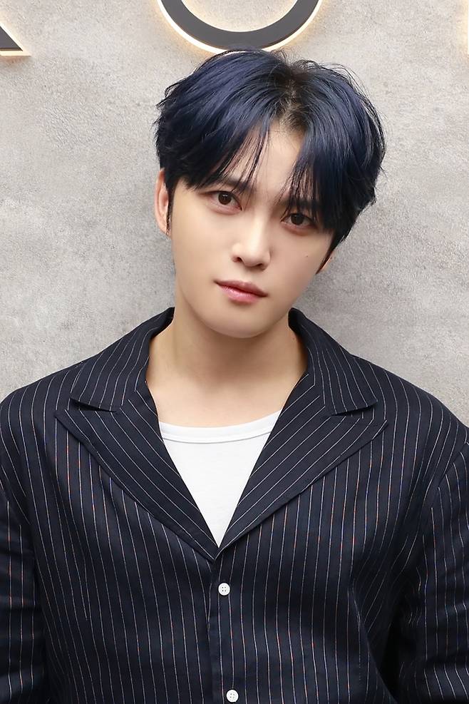 인코드 제공