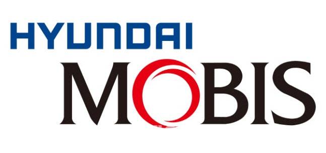 (사진=현대모비스)