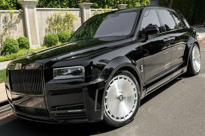 사진 : 1016 인더스트리