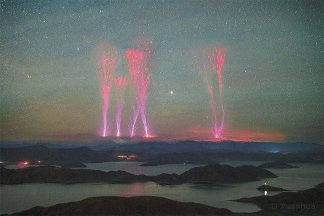 미 항공우주국(NASA)