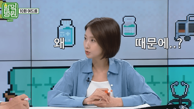 12.png 내 피부타입 확인방법(건성/지성).jpg