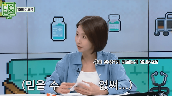 42.png 내 피부타입 확인방법(건성/지성).jpg