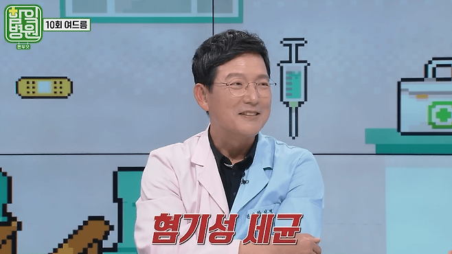 45.png 내 피부타입 확인방법(건성/지성).jpg