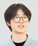김민준 감독
