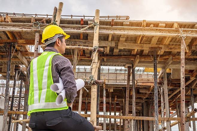 사진=게티이미지뱅크