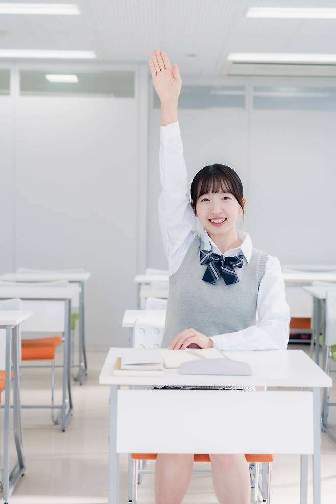 /게티이미지뱅크